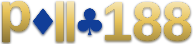pollo188 logo